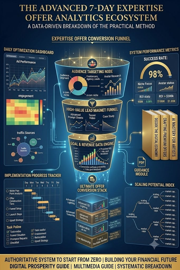 How to Create Your First Online Business That Pays the Bills Step by Step to Start From Zero